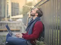 A FIÚSÁG AKADÉMIA ONLINE KURZUSTÁRA