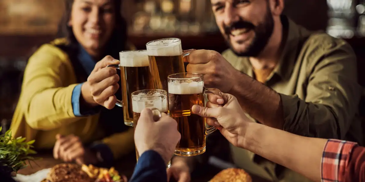 Van igaz barátság?