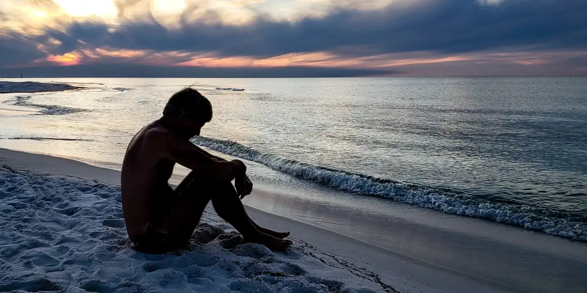 KÉRDÉSEK ISTENRŐL